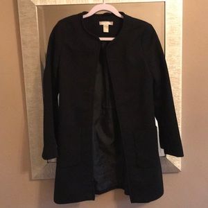 Blazer jacket